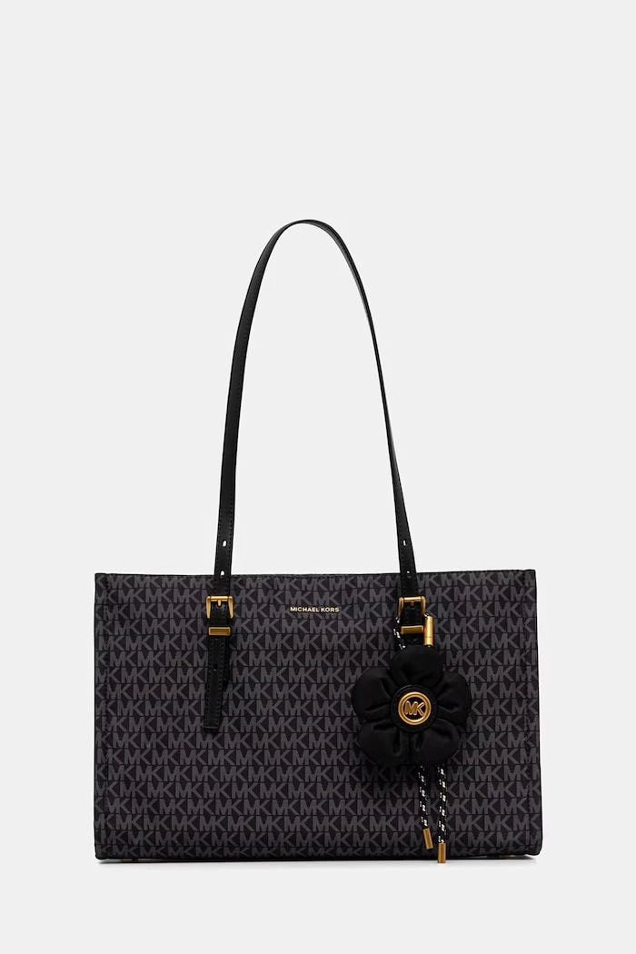 MICHAEL Michael Kors tote çanta kadın Zadie