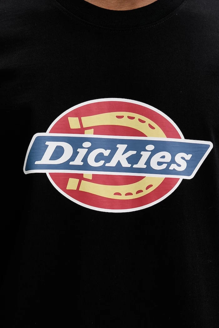 Dickies тениска мъжка от памук