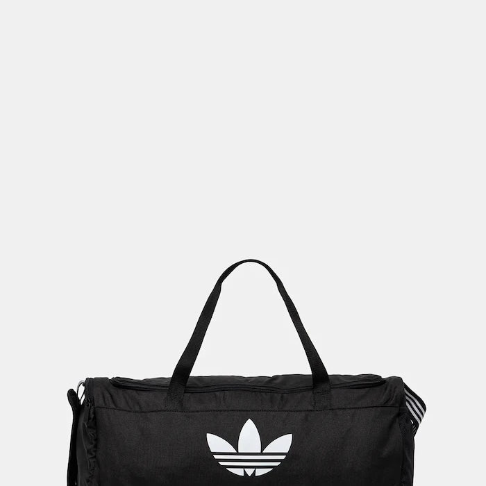 Чанта adidas Originals