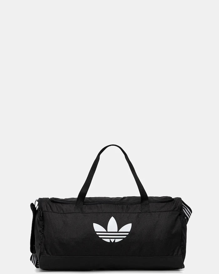 adidas Originals Çanta