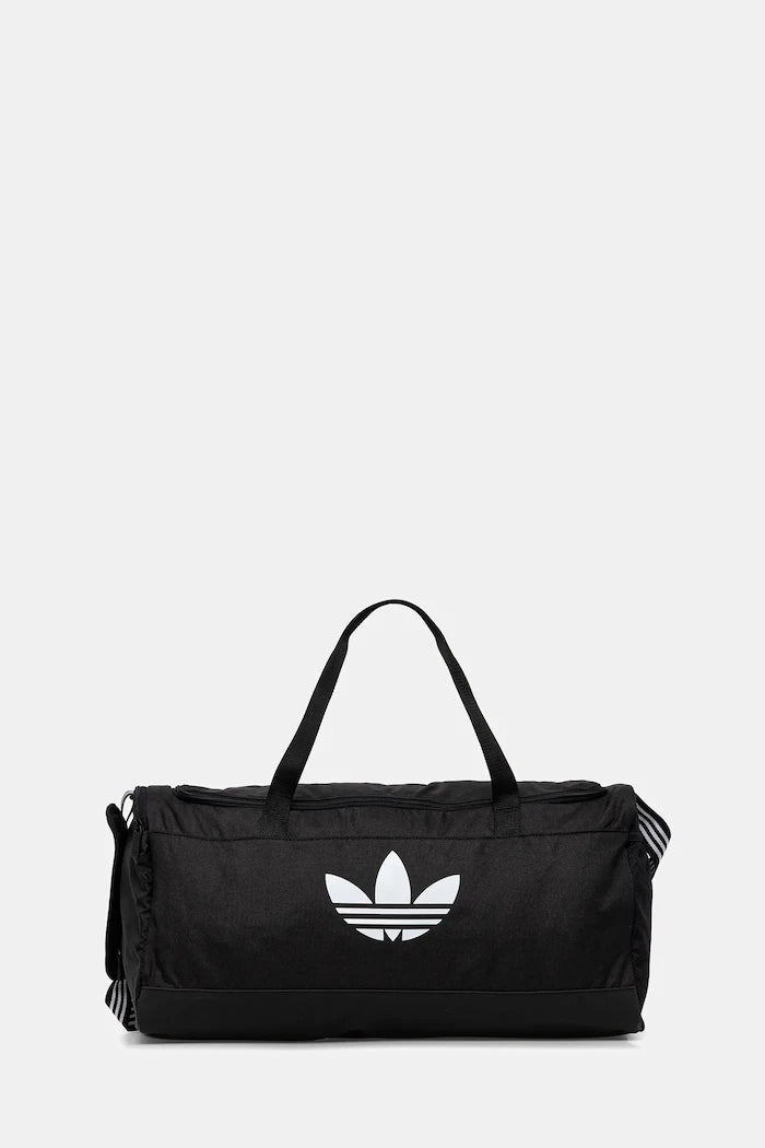 Чанта adidas Originals
