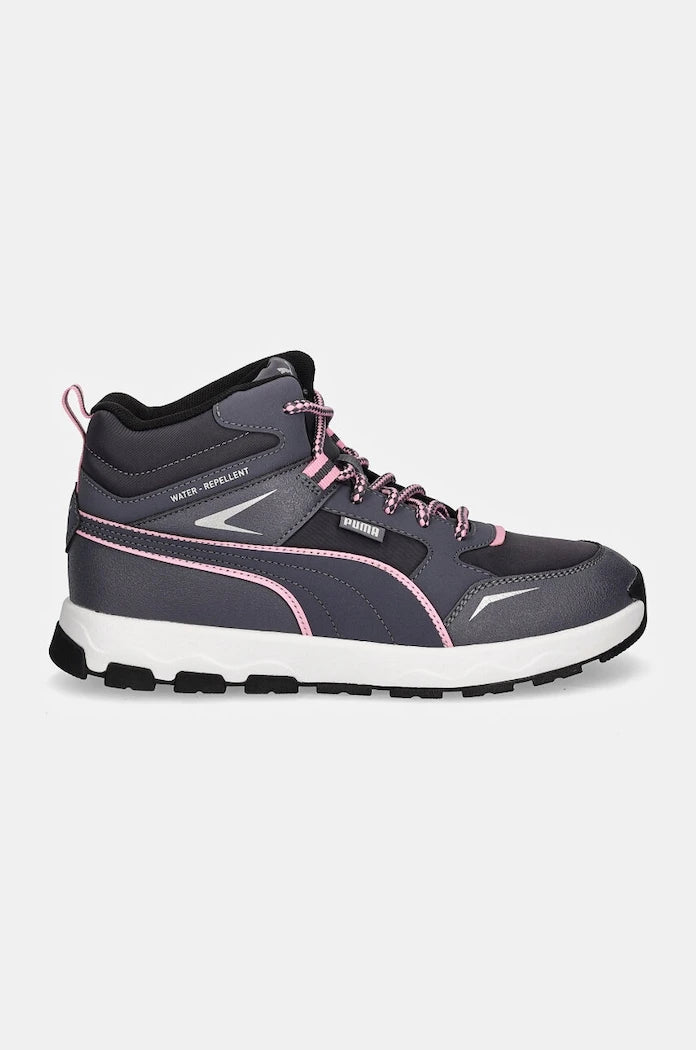 Детски обувки Puma Evolve Trail Club