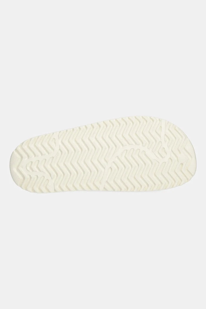 Чехли adidas Originals Campus 00s