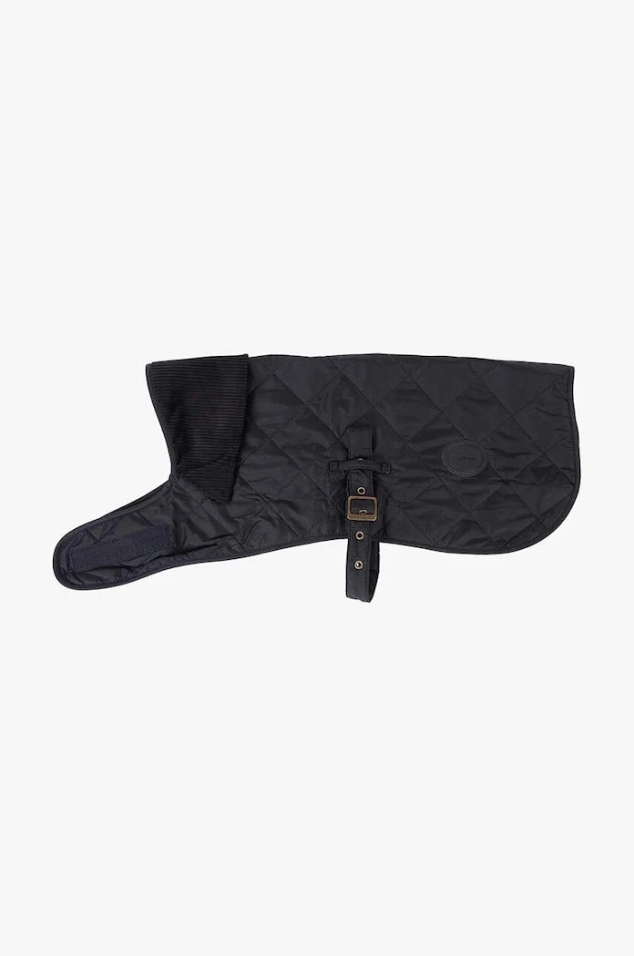Кучешко палто Barbour