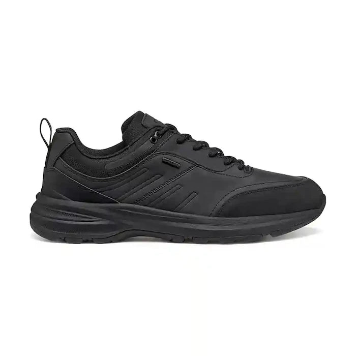 Маратонки Geox U SENALES B ABX