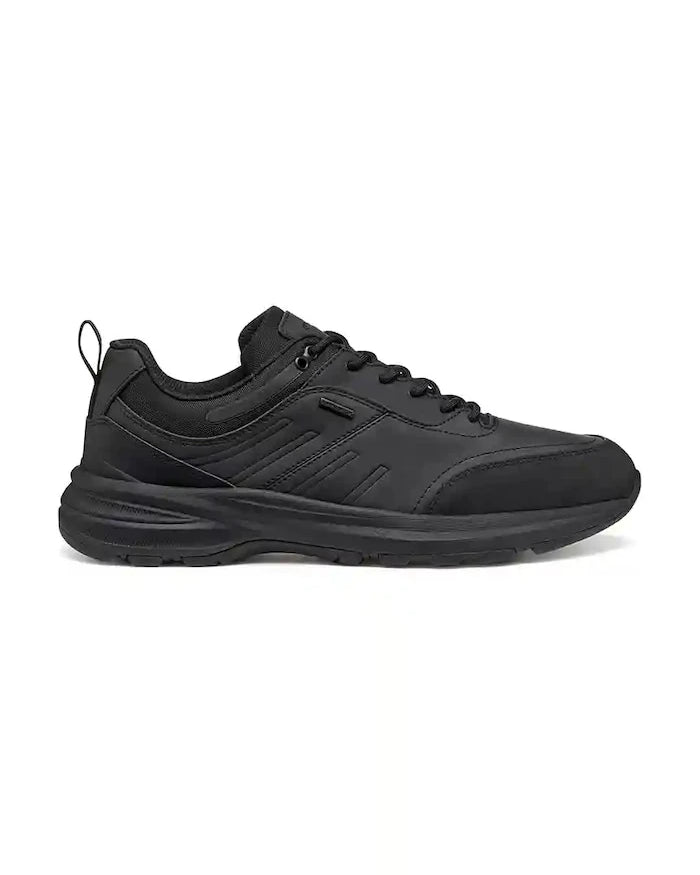 Маратонки Geox U SENALES B ABX