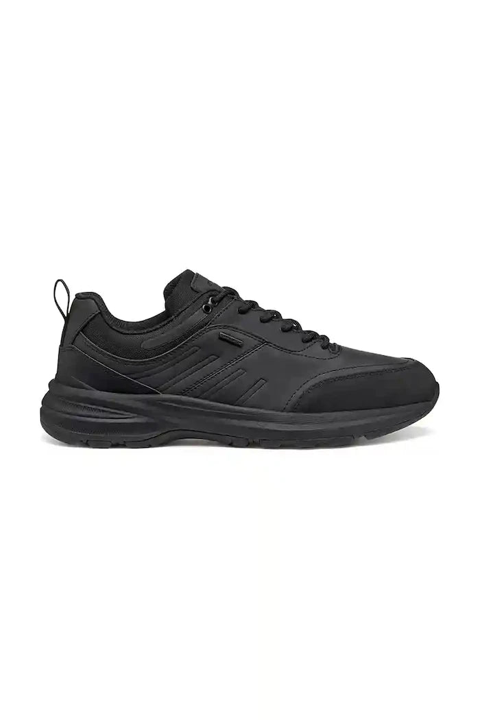 Маратонки Geox U SENALES B ABX