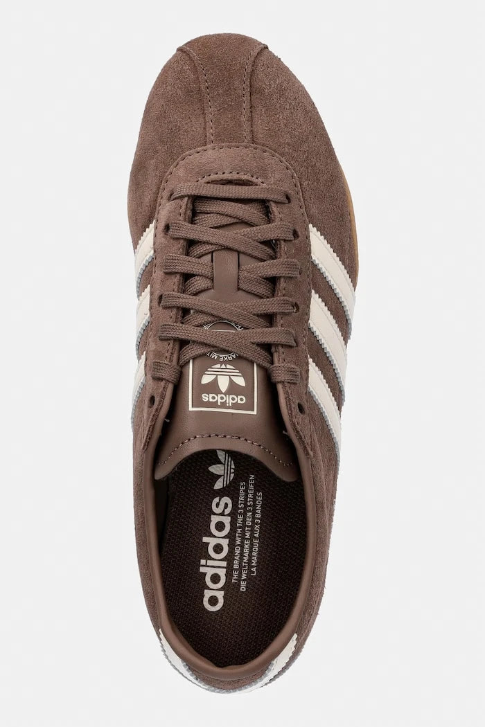 adidas Originals Tokyo