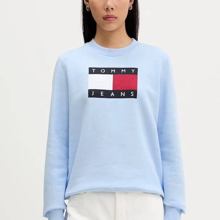 Tommy Jeans