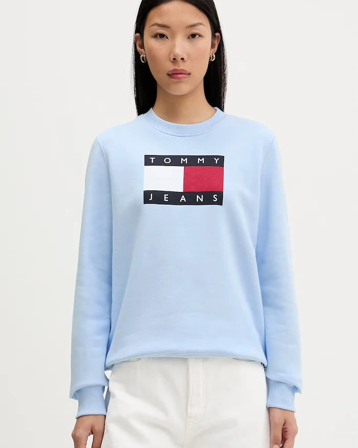 Tommy Jeans