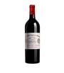 Chateau Cheval Blanc Premier Grand Cru classé A Cheval Blanc 2000 (75cl) - Saint Emilion, France