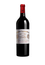 Chateau Cheval Blanc Premier Grand Cru classé A Cheval Blanc 2000 (75cl) - Saint Emilion, France