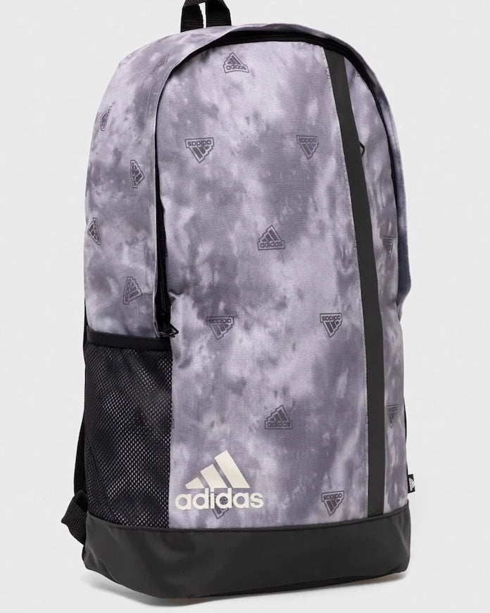adidas Essentials Sırt Çantası