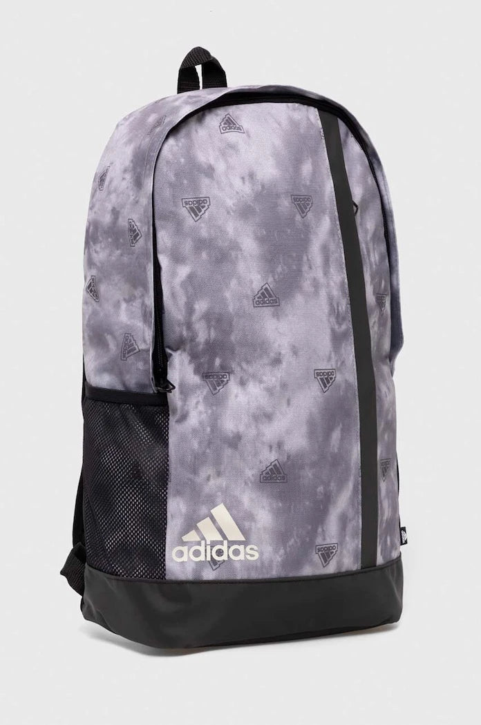 adidas Essentials Sırt Çantası