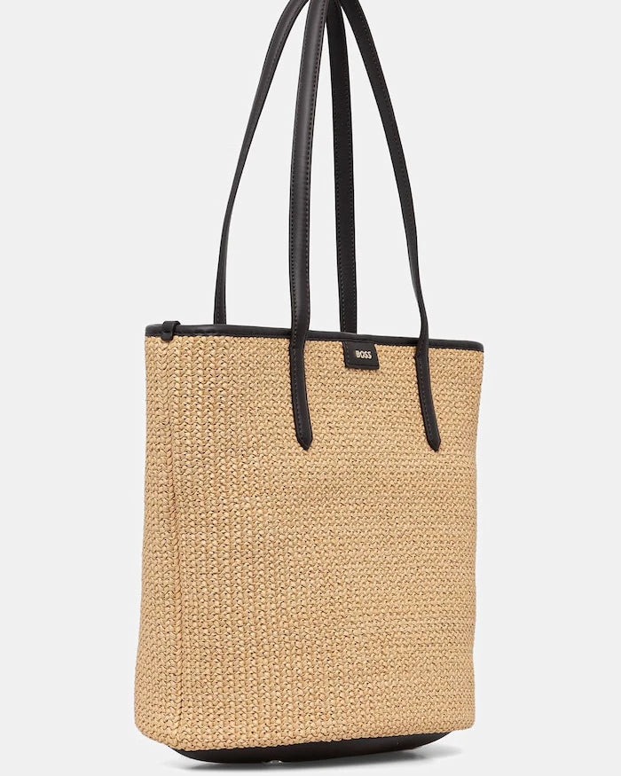 BOSS kadın tote çanta JALA SHOPPER