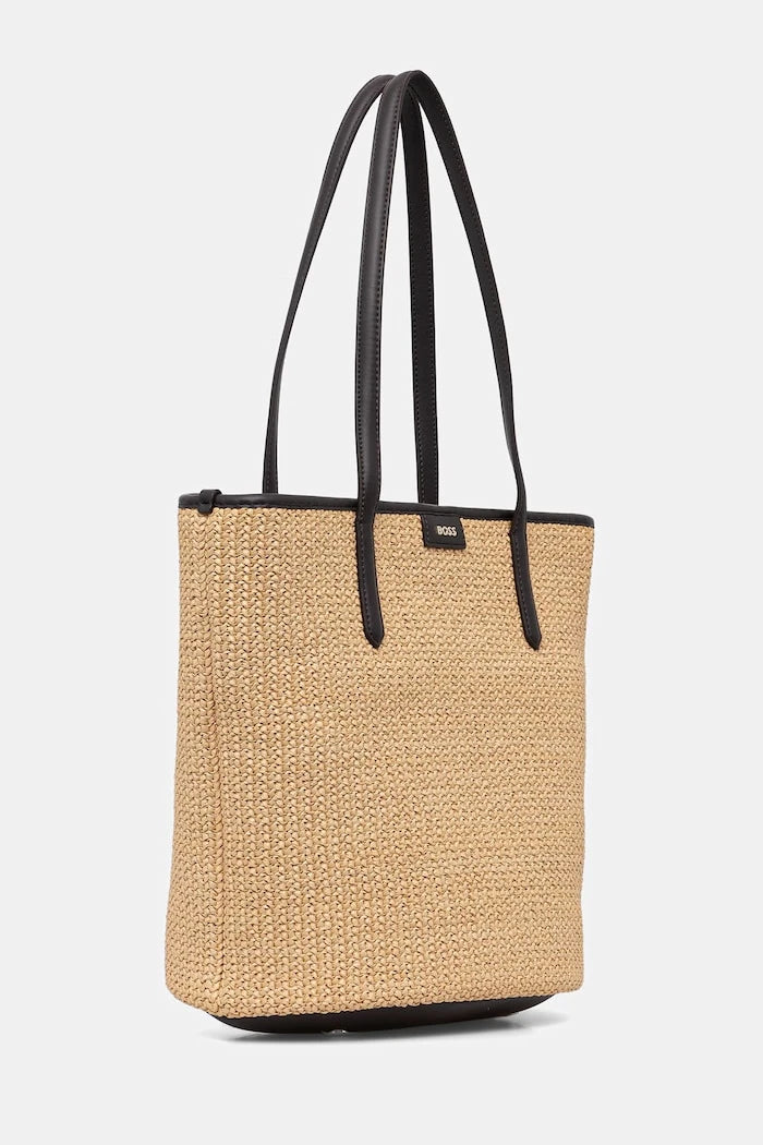 BOSS kadın tote çanta JALA SHOPPER