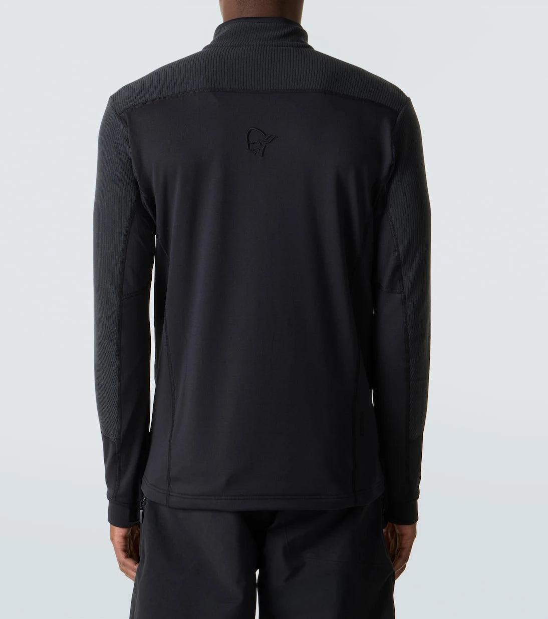 Norrøna - Lofoten fleece jacket