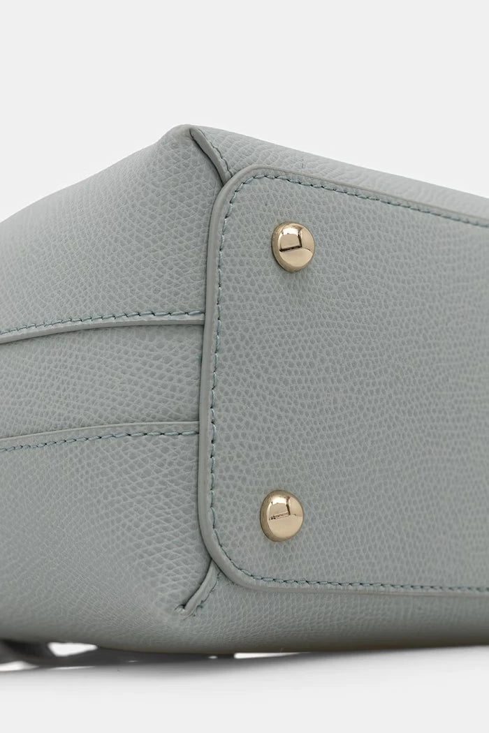 Furla чанта crossbody дамска от кожа