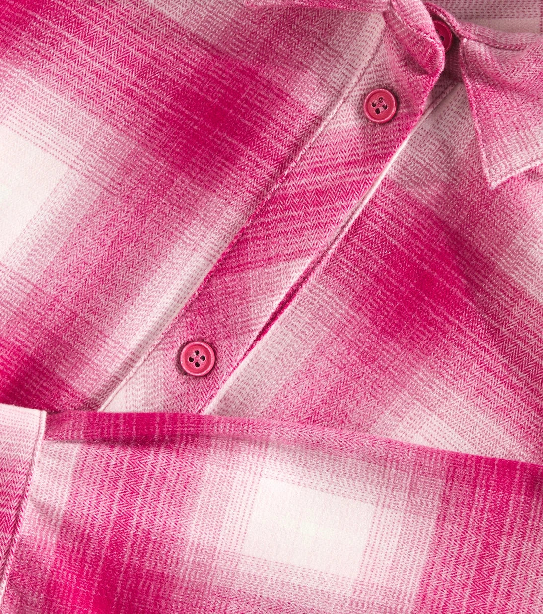 Il Gufo - Checked dress