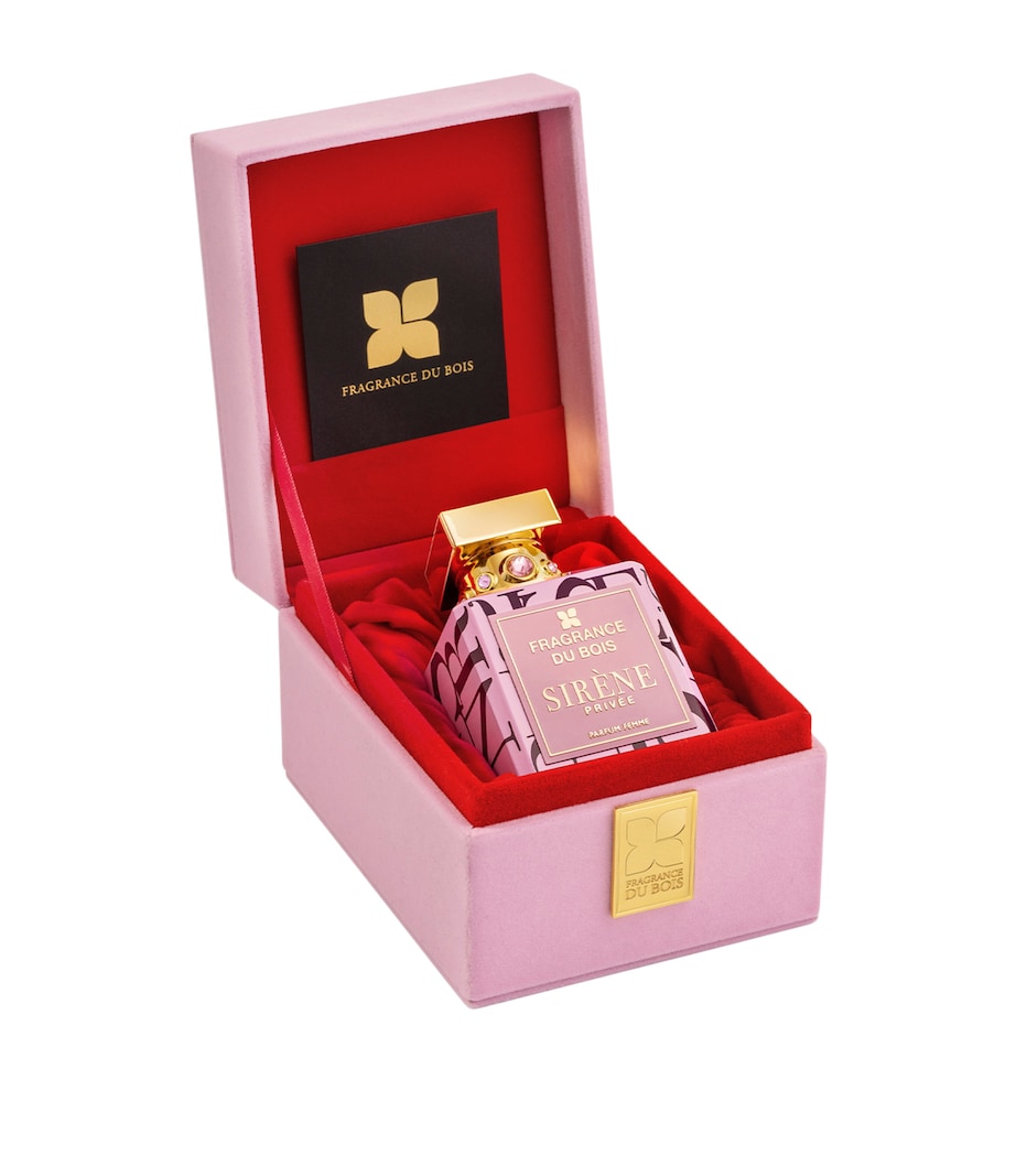 Sirène Privée Parfum (75ml)