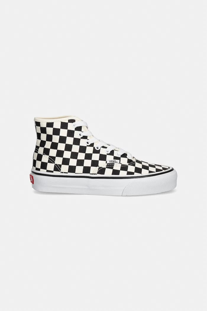 Vans Authentic високи кецове за деца