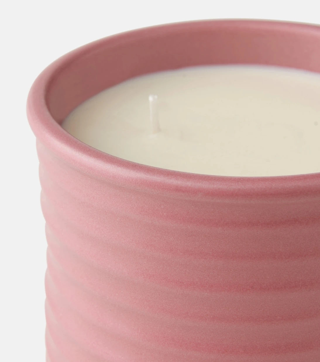 Loewe Home Scents - Ivy Medium candle