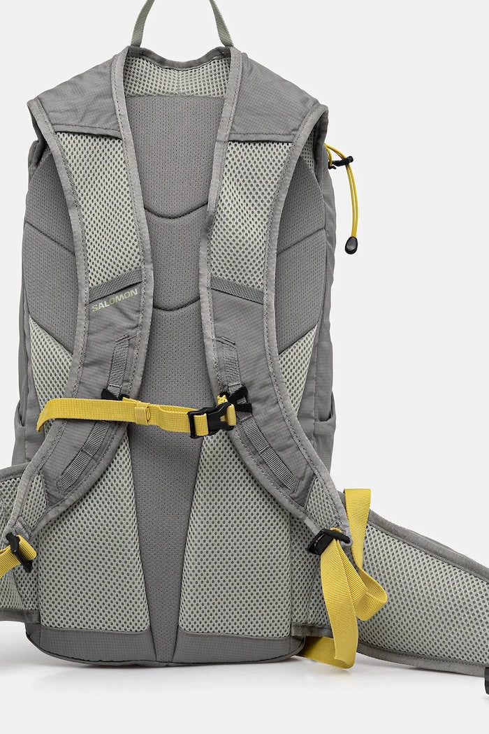 Salomon TRAILBLAZER 20 Sırt Çantası