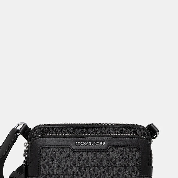 Чанта през рамо Michael Kors