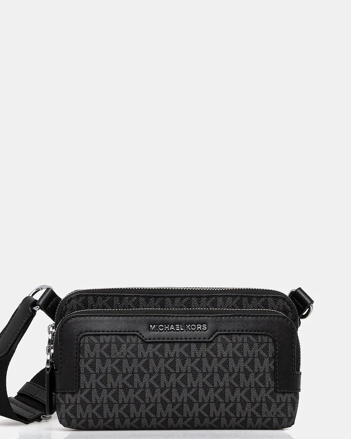 Michael Kors Omuz Çantası