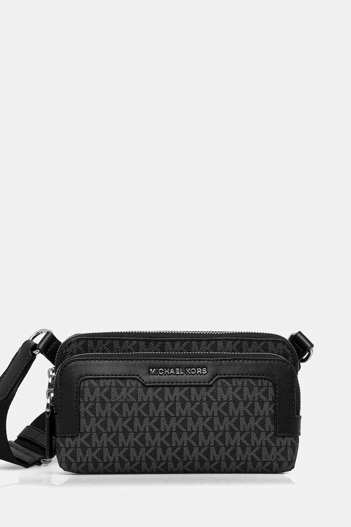 Michael Kors Omuz Çantası