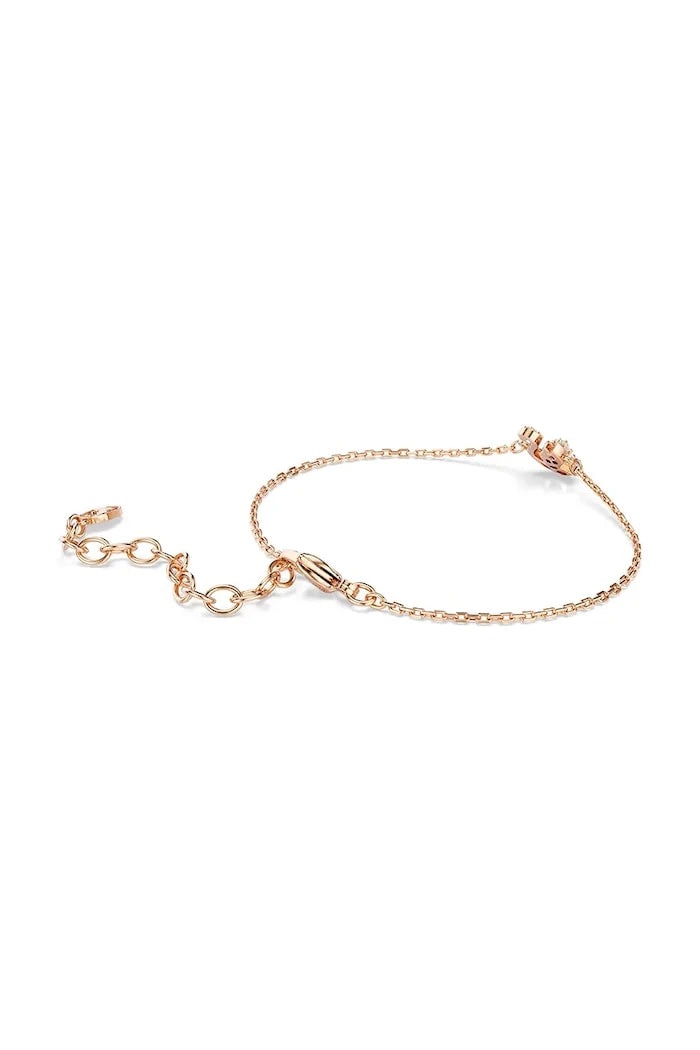 Гривна Swarovski AWAN