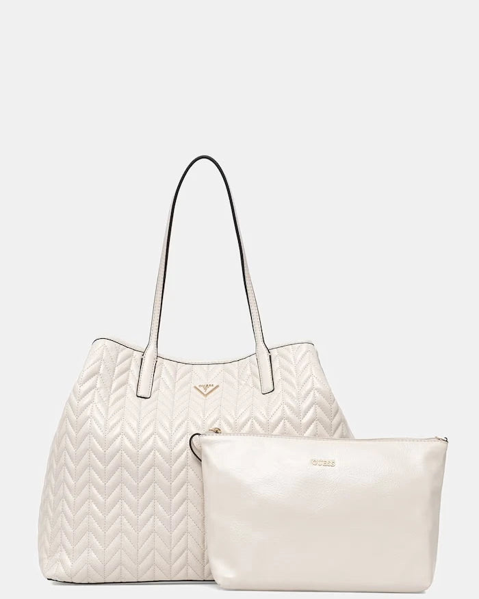 Guess kadın alışveriş çantası CHERYL