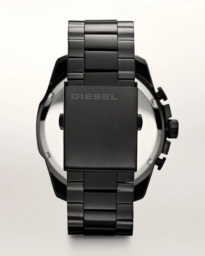 Diesel - Часовник DZ4283