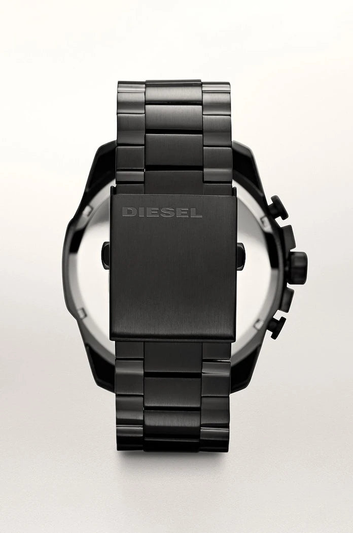 Diesel - Saat DZ4283