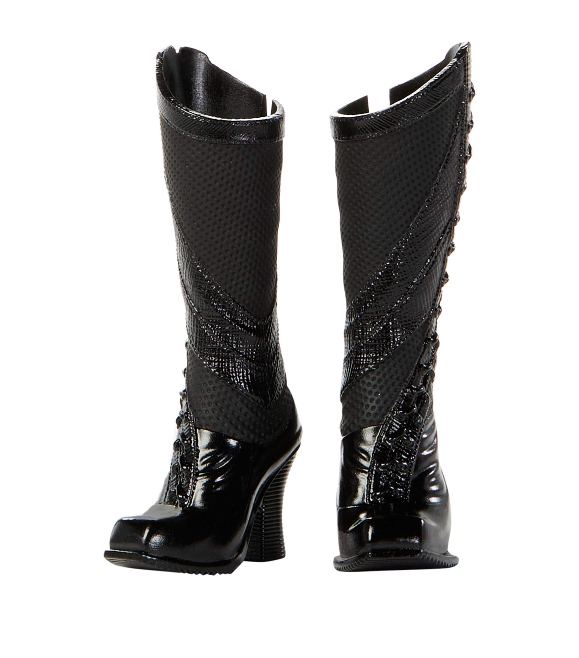 WICKED Wicked For Good Elphaba Singing Doll (32cm)