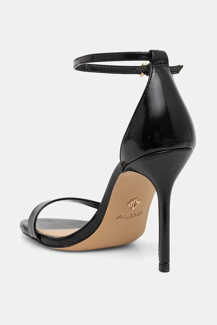 Сандали Aldo 13922267