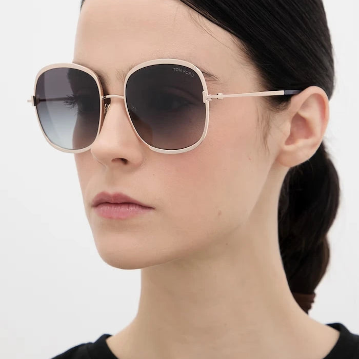 Tom Ford Sofia Güneş Gözlüğü