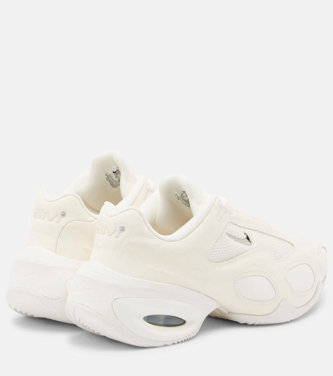 Nike - Air Max Muse sneakers