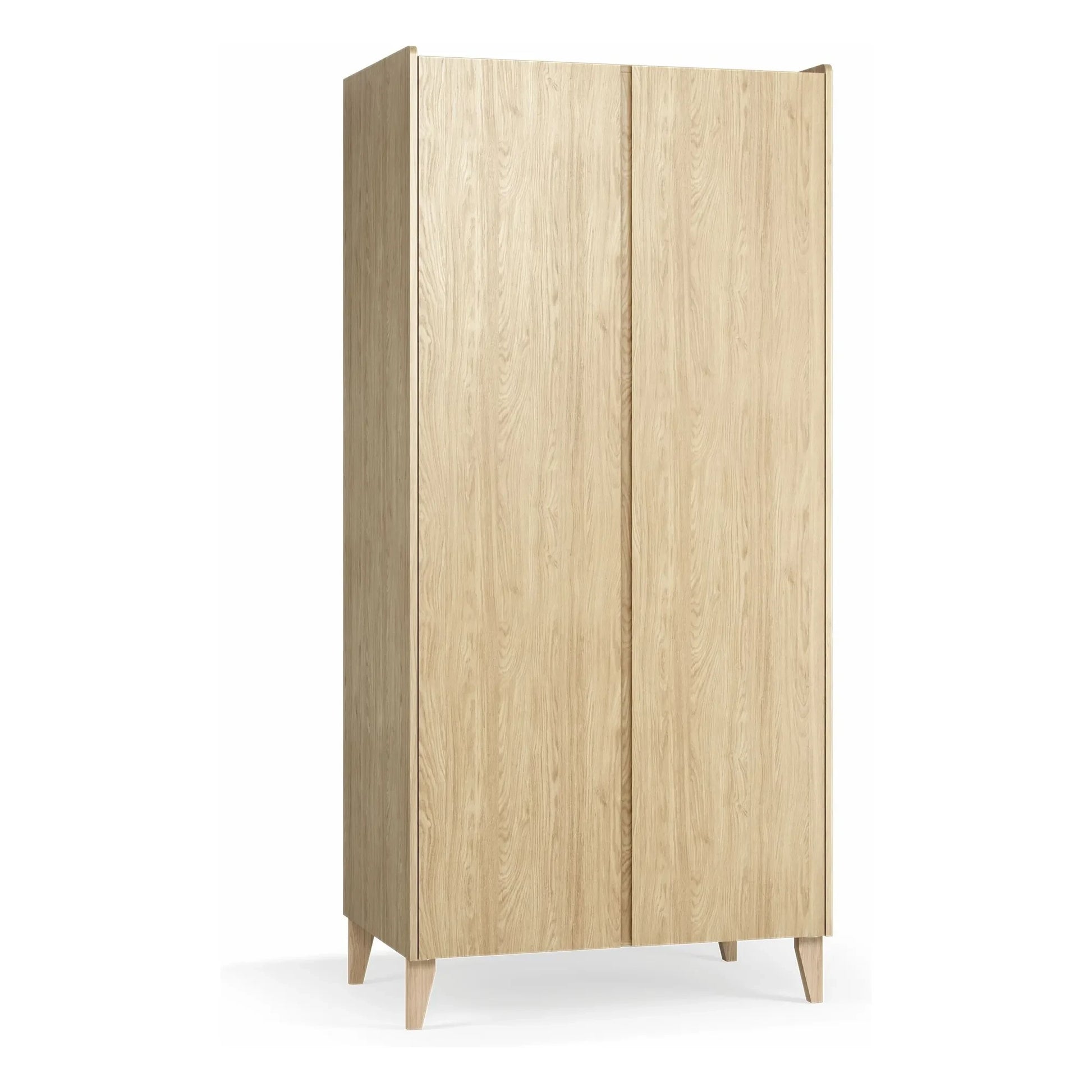 VOX - Muve cabinet | Oak