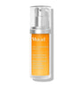 Rapid Dark Spot Correcting Serum (30ml)