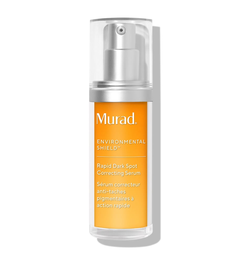 Rapid Dark Spot Correcting Serum (30ml)