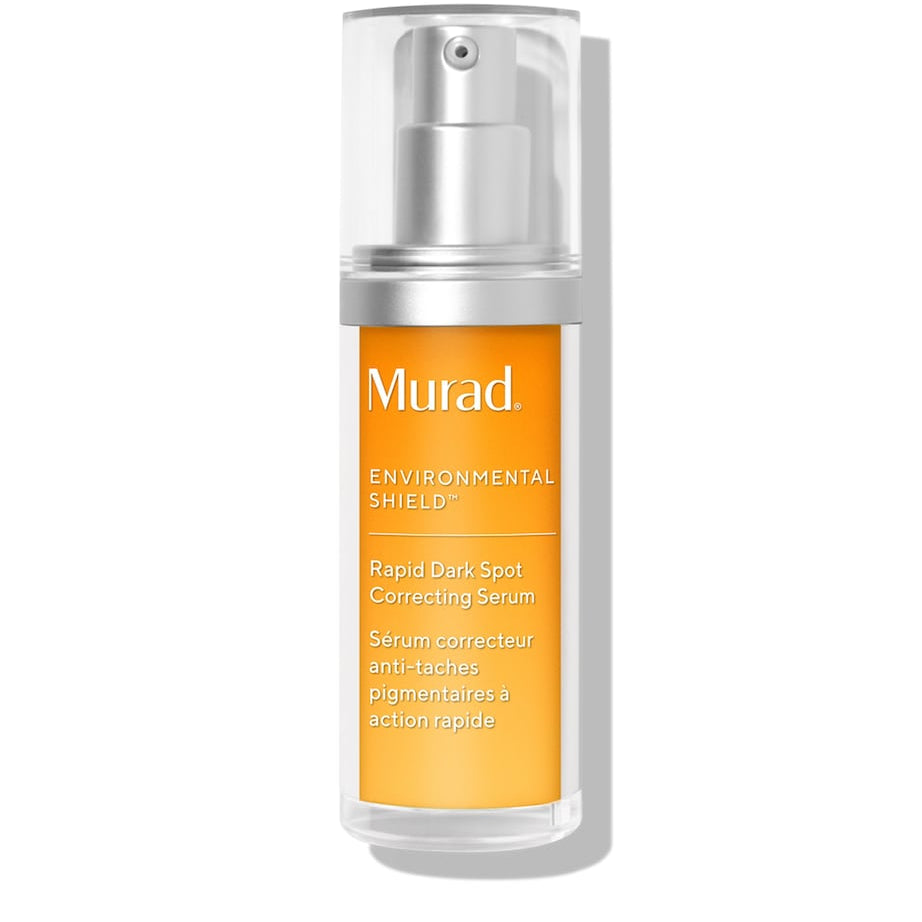Rapid Dark Spot Correcting Serum (30ml)