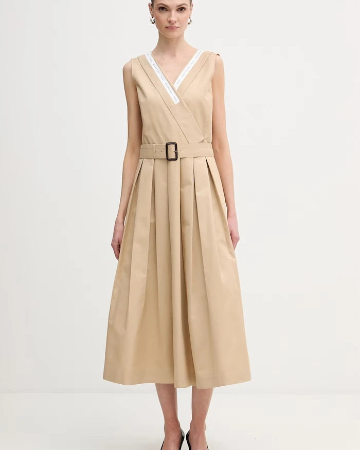 Weekend Max Mara CONO Elbise