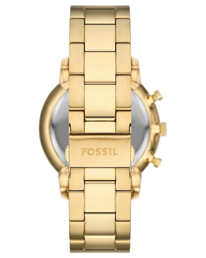 Fossil Neutra Chronograph Saat