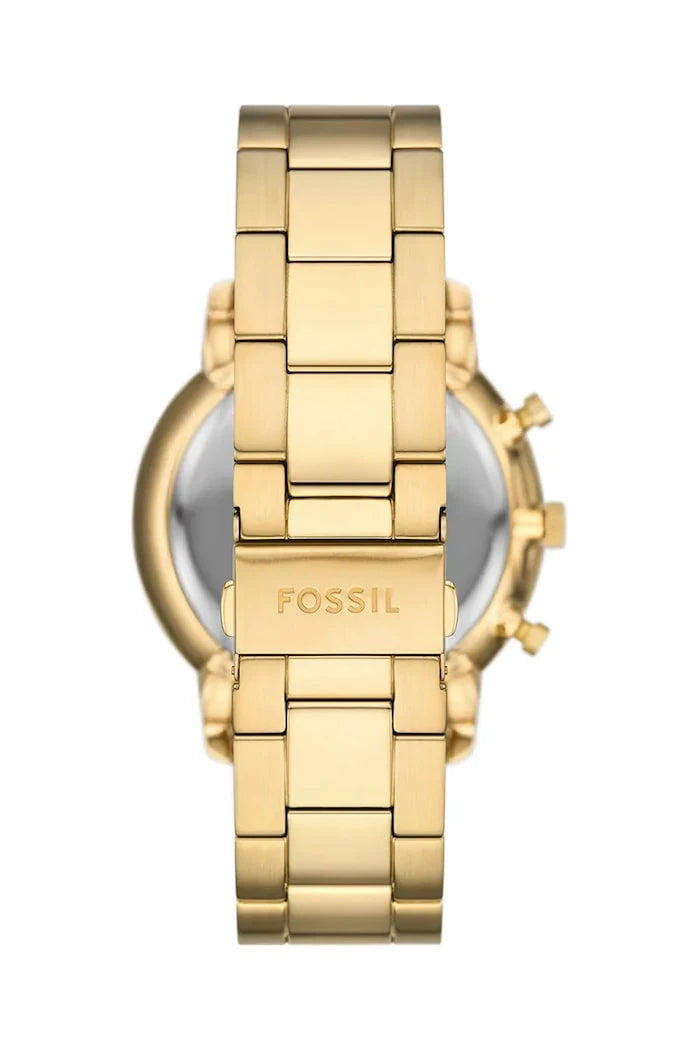 Часовник Fossil Neutra Chronograph
