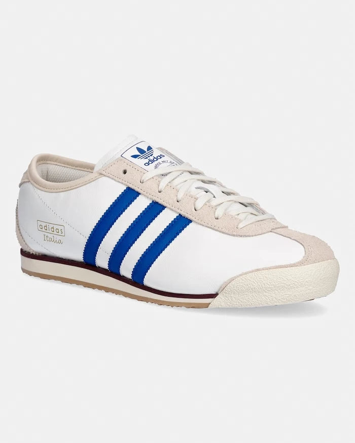 adidas Originals ITALIA 70s Deri Spor Ayakkabı