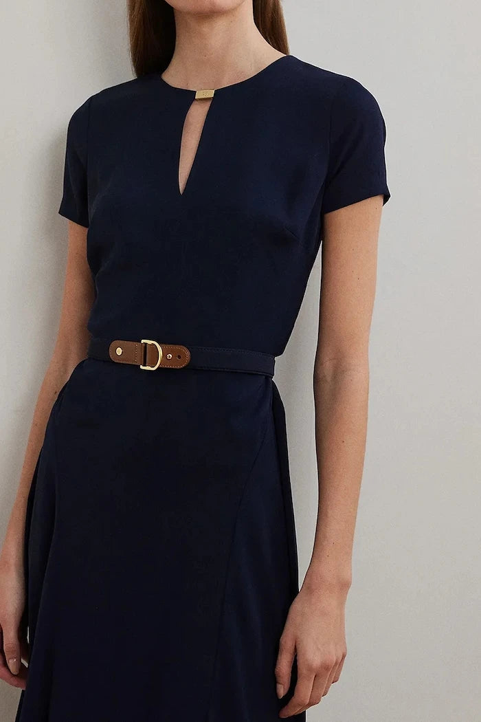 Рокля Lauren Ralph Lauren