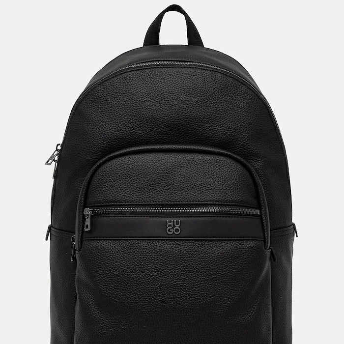 Раница HUGO Quantic Backpack