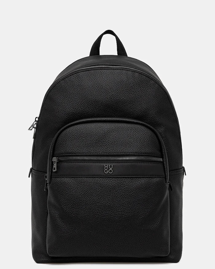Раница HUGO Quantic Backpack