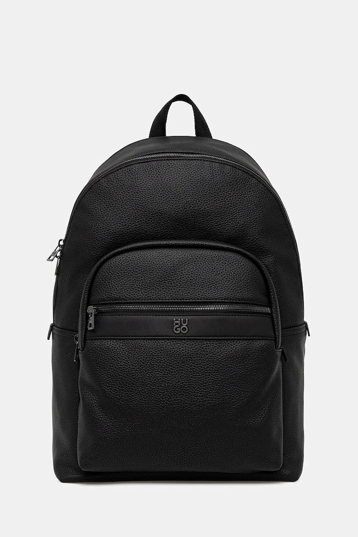 Раница HUGO Quantic Backpack